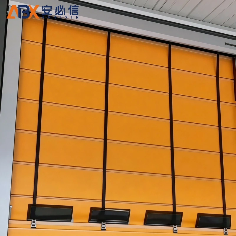 资阳登车桥